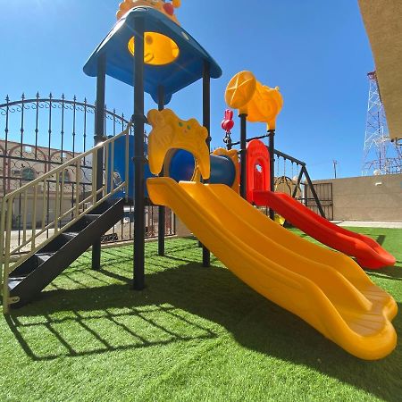 מלון ראיס Arees Beach מראה חיצוני תמונה