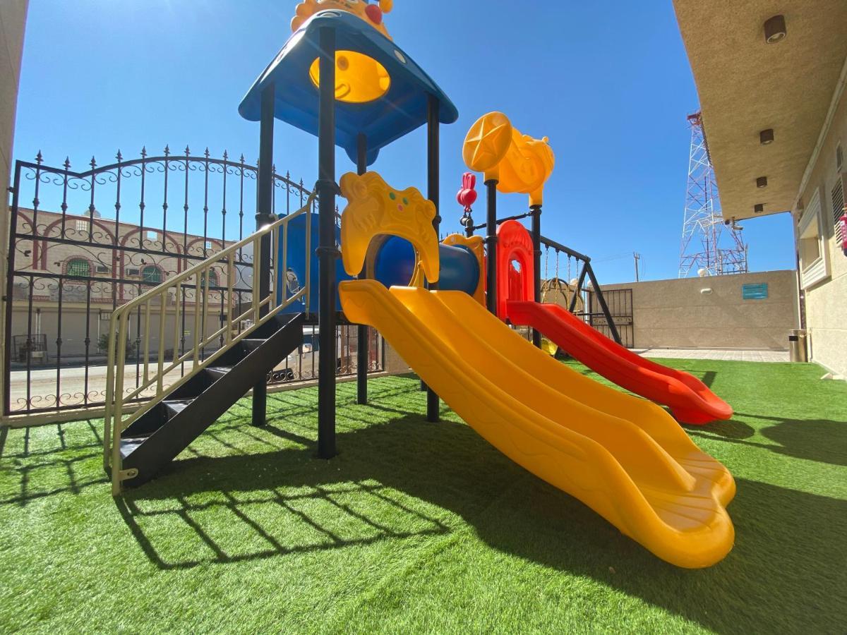 מלון ראיס Arees Beach מראה חיצוני תמונה